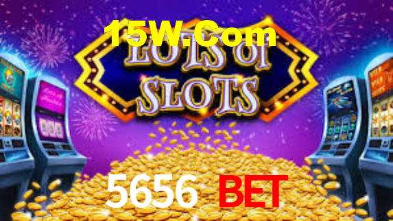 5956 Bet Com Login
