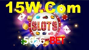 VIP Casino 5656 Bet