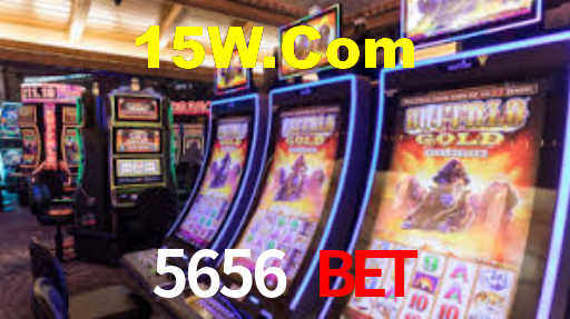 5656 Bet,5956 Bet App