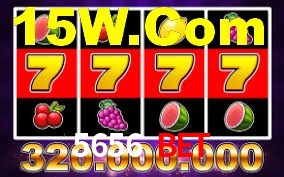 Spaceman Game 5656 Bet