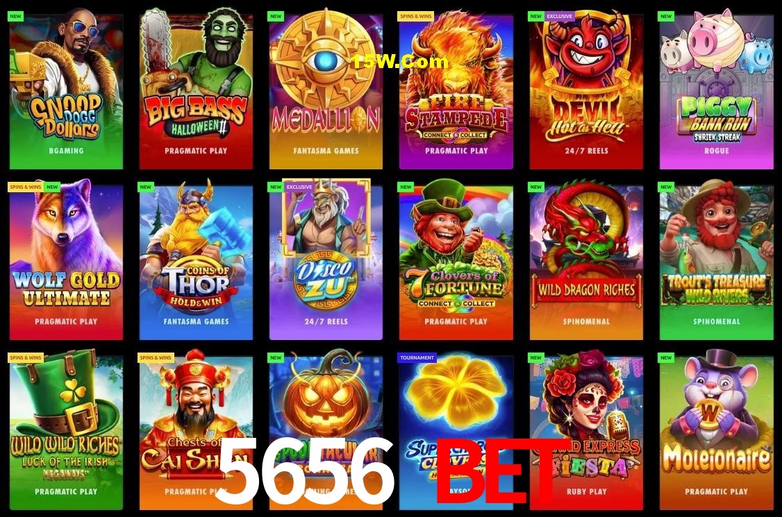 Quick Registration 5656 Bet