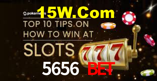 5956 Bet App