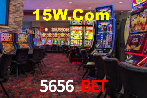 5656 Bet,5956 Bet App