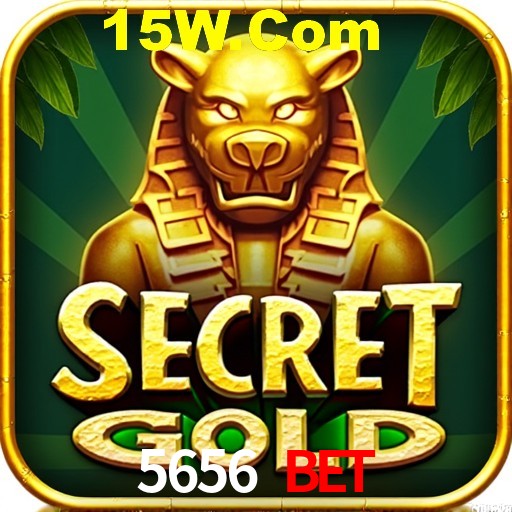 API Integration 5656 Bet