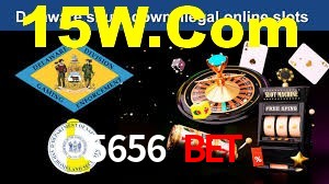 Welcome Bonus 5656 Bet