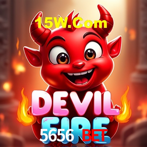 Estratégias Crash Games 5656 Bet