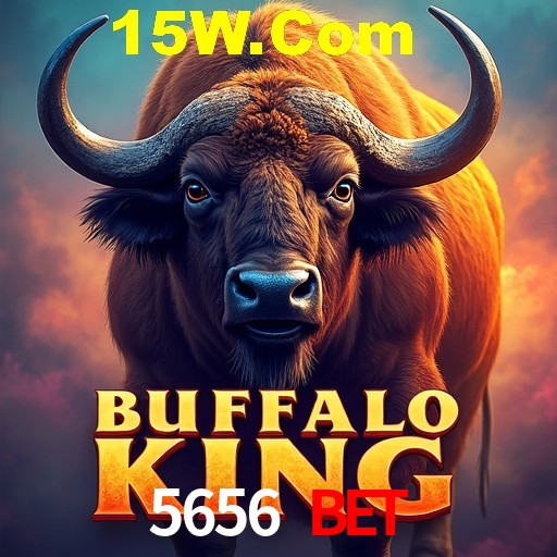 A Emoção da Loteria na 5656 Bet: Uma Chance de Mudança de Vida