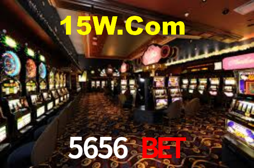 5656 Bet,5956 Bet App
