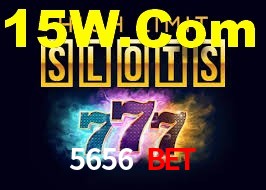 Premium Interface 5656 Bet